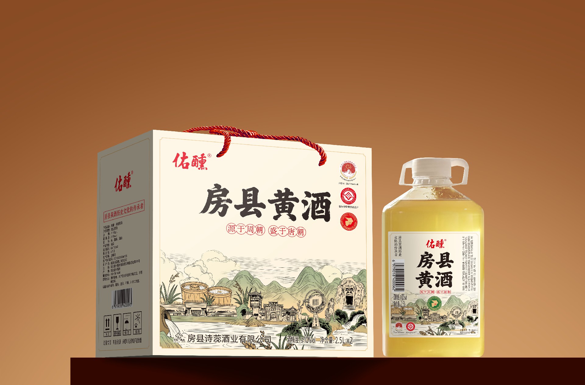 微信图片_20260821155100_63_2.jpg